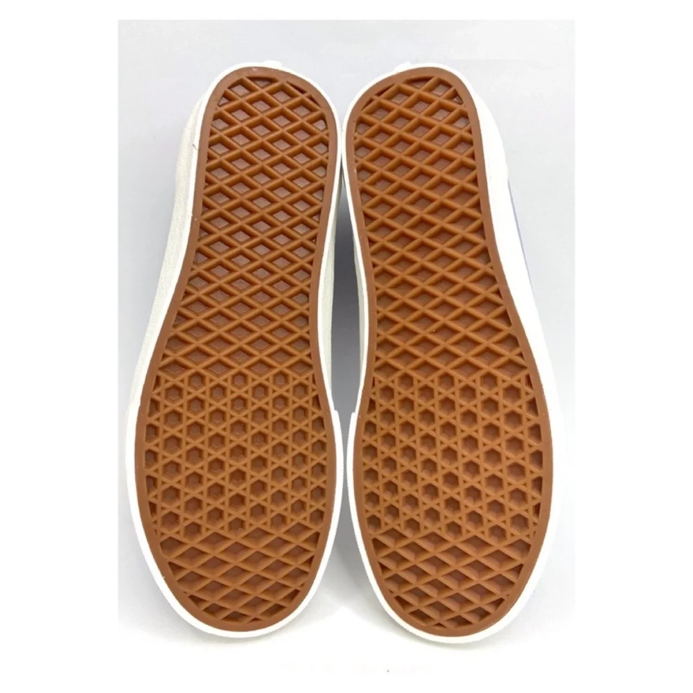 Vans women’s size